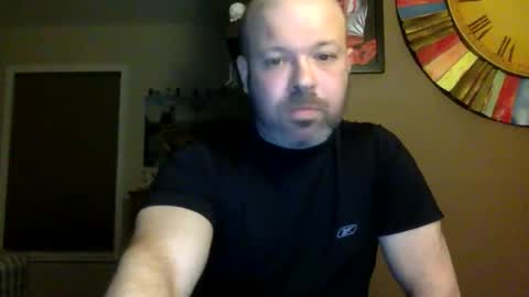 Snapshot of shadyyyyyy7 chatting on April 29, 2026, 2:37 am Shady online show from April 29, 2026, 2:37 am