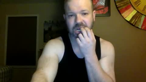 Snapshot of shadyyyyyy7 chatting on May 5, 2026, 2:41 am Shady online show from May 5, 2026, 2:41 am