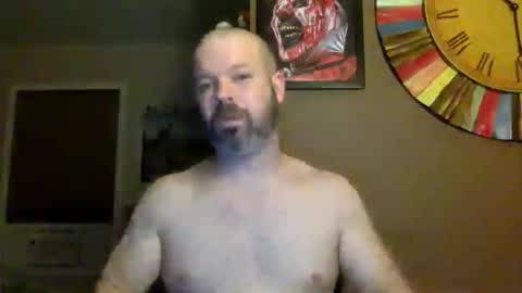 Snapshot of shadyyyyyy7 chatting on May 18, 2026, 4:07 am Shady online show from May 18, 2026, 4:07 am