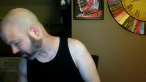 Snapshot of shadyyyyyy7 chatting on June 5, 2026, 2:07 am Shady online show from June 5, 2026, 2:07 am