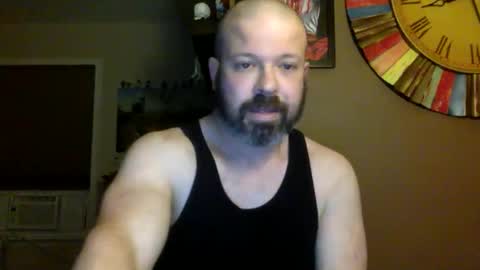 Snapshot of shadyyyyyy7 chatting on June 10, 2026, 2:12 am Shady online show from June 10, 2026, 2:12 am