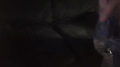 shae6969nme online show from March 11, 2026, 2:06 am