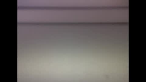 Shaft42069 online show from January 25, 2025, 7:18 pm