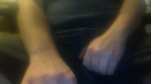 Shaft42069 online show from February 9, 2025, 5:08 am