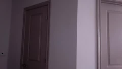 shaft_rif online show from December 4, 2024, 7:12 pm