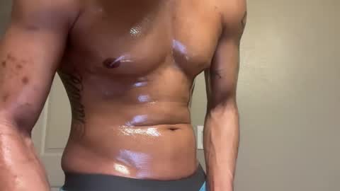 shaft_rif online show from March 19, 2026, 2:21 pm