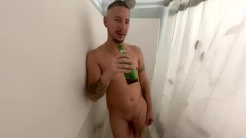 shaftyone4u online show from January 12, 2025, 1:53 am