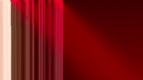 shaggy6954888 online show from March 20, 2026, 10:53 am