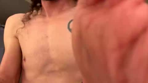 Snapshot of shaggyslim69 chatting on September 15, 2025, 9:48 pm shaggyslim69 online show from September 15, 2025, 9:48 pm