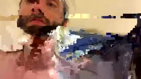 Snapshot of shaggyslim69 chatting on September 29, 2025, 10:36 pm shaggyslim69 online show from September 29, 2025, 10:36 pm