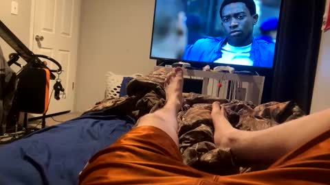 Snapshot of shagnasty95 chatting on December 5, 2024, 4:20 am shagnasty95 online show from December 5, 2024, 4:20 am