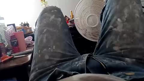 Snapshot of shagnasty95 chatting on December 27, 2024, 12:01 pm shagnasty95 online show from December 27, 2024, 12:01 pm