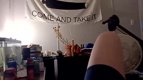 Snapshot of shagnasty95 chatting on December 30, 2024, 2:30 pm shagnasty95 online show from December 30, 2024, 2:30 pm