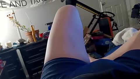 Snapshot of shagnasty95 chatting on December 31, 2024, 3:55 am shagnasty95 online show from December 31, 2024, 3:55 am