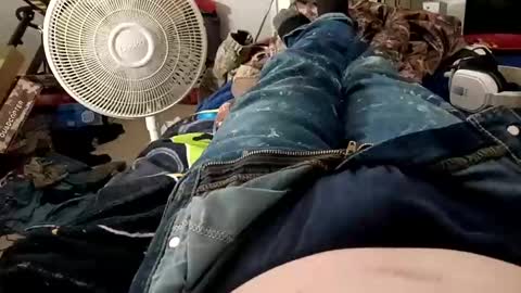 Snapshot of shagnasty95 chatting on December 31, 2024, 7:51 pm shagnasty95 online show from December 31, 2024, 7:51 pm