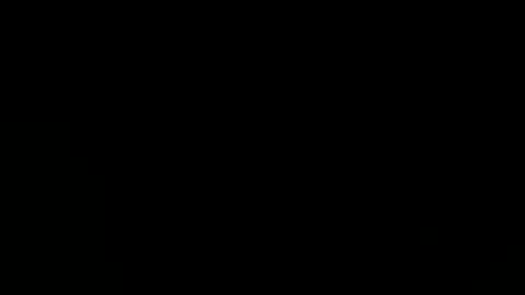 Snapshot of shagnasty95 chatting on January 1, 2025, 6:37 am shagnasty95 online show from January 1, 2025, 6:37 am