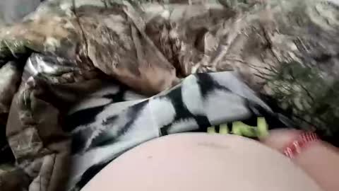 Snapshot of shagnasty95 chatting on January 1, 2025, 3:03 pm shagnasty95 online show from January 1, 2025, 3:03 pm