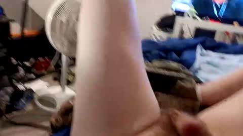 Snapshot of shagnasty95 chatting on January 13, 2025, 10:03 pm shagnasty95 online show from January 13, 2025, 10:03 pm