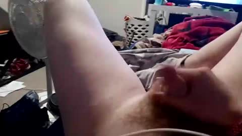 Snapshot of shagnasty95 chatting on January 15, 2025, 2:17 am shagnasty95 online show from January 15, 2025, 2:17 am