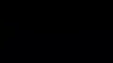 Snapshot of shagnasty95 chatting on January 16, 2025, 8:57 pm shagnasty95 online show from January 16, 2025, 8:57 pm