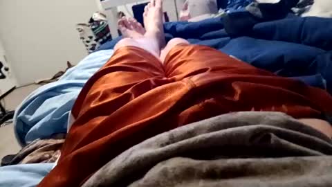 Snapshot of shagnasty95 chatting on January 17, 2025, 2:29 am shagnasty95 online show from January 17, 2025, 2:29 am