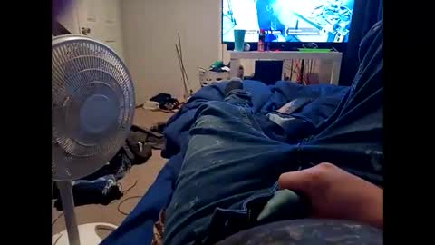 Snapshot of shagnasty95 chatting on January 20, 2025, 11:21 pm shagnasty95 online show from January 20, 2025, 11:21 pm