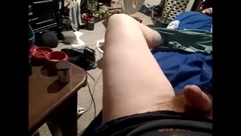 Snapshot of shagnasty95 chatting on January 27, 2025, 2:42 am shagnasty95 online show from January 27, 2025, 2:42 am