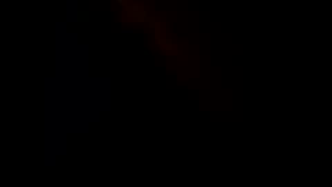 Snapshot of shagnasty95 chatting on January 30, 2025, 7:15 pm shagnasty95 online show from January 30, 2025, 7:15 pm