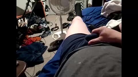 Snapshot of shagnasty95 chatting on February 3, 2025, 4:14 am shagnasty95 online show from February 3, 2025, 4:14 am