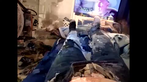 Snapshot of shagnasty95 chatting on February 4, 2025, 12:44 pm shagnasty95 online show from February 4, 2025, 12:44 pm