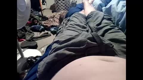 Snapshot of shagnasty95 chatting on February 10, 2025, 5:03 am shagnasty95 online show from February 10, 2025, 5:03 am