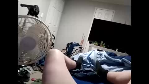 Snapshot of shagnasty95 chatting on February 14, 2025, 7:44 pm shagnasty95 online show from February 14, 2025, 7:44 pm