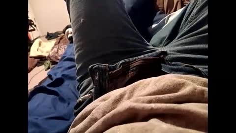 Snapshot of shagnasty95 chatting on February 17, 2025, 7:21 pm shagnasty95 online show from February 17, 2025, 7:21 pm