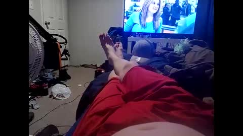 Snapshot of shagnasty95 chatting on February 18, 2025, 3:53 am shagnasty95 online show from February 18, 2025, 3:53 am