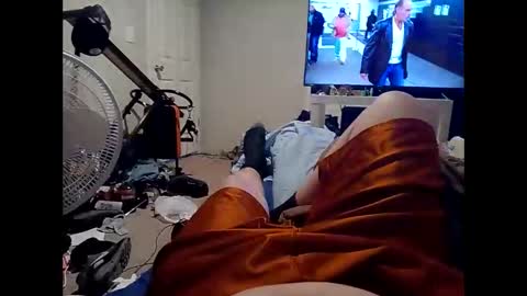 Snapshot of shagnasty95 chatting on February 19, 2025, 7:38 pm shagnasty95 online show from February 19, 2025, 7:38 pm