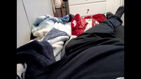 Snapshot of shagnasty95 chatting on February 21, 2025, 3:01 am shagnasty95 online show from February 21, 2025, 3:01 am