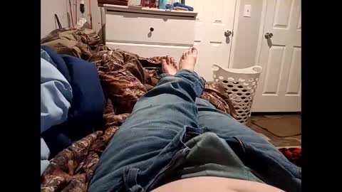 Snapshot of shagnasty95 chatting on February 25, 2025, 12:03 am shagnasty95 online show from February 25, 2025, 12:03 am