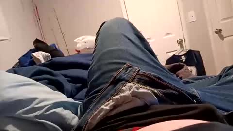 Snapshot of shagnasty95 chatting on March 10, 2025, 1:12 am shagnasty95 online show from March 10, 2025, 1:12 am