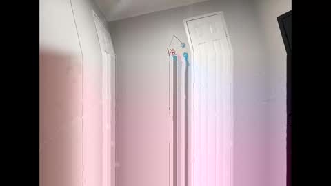 Snapshot of shagnasty95 chatting on November 30, 2025, 3:49 pm shagnasty95 online show from November 30, 2025, 3:49 pm