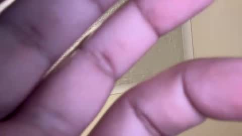 shah299 online show from February 6, 2025, 9:28 pm