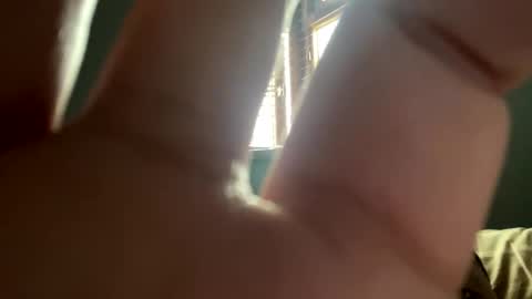 shah299 online show from March 8, 2026, 8:18 am