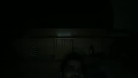 shahhahahahahah online show from January 11, 2026, 8:47 pm