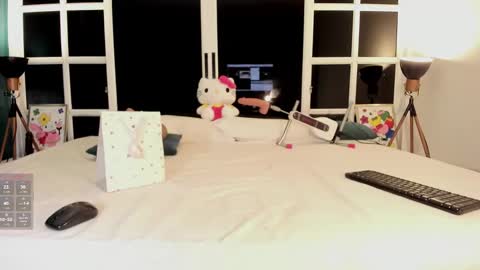 shaidy_scott online show from September 23, 2025, 3:09 am