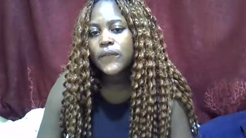 Snapshot of shain222 chatting on May 30, 2026, 10:51 pm Shein online show from May 30, 2026, 10:51 pm