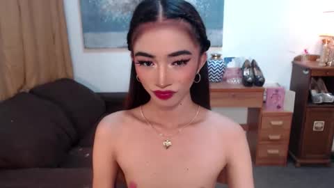 shaina online show from December 16, 2025, 5:12 am