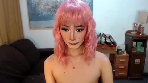 Snapshot of shaina_cummer chatting on February 2, 2026, 7:23 pm shaina online show from February 2, 2026, 7:23 pm