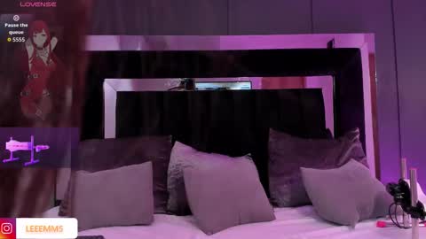 Snapshot of shaina_vasquez chatting on February 20, 2026, 6:10 am Shaina Vasquez online show from February 20, 2026, 6:10 am