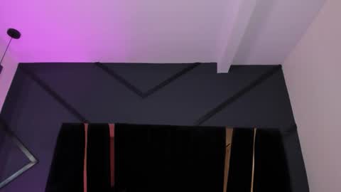 Snapshot of shaina_vasquez chatting on February 22, 2026, 6:24 am Shaina Vasquez online show from February 22, 2026, 6:24 am