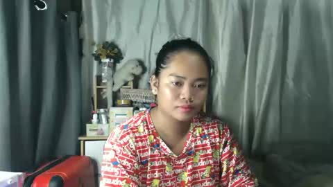 Snapshot of shainhot2006 chatting on September 26, 2025, 12:47 am shainhot2006 online show from September 26, 2025, 12:47 am