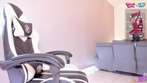 Snapshot of shainyz chatting on February 11, 2025, 8:10 pm shainyz morningstar online show from February 11, 2025, 8:10 pm